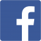 5992170-facebook-icon-transparent-png-png-collections-at-sccprecat-facebook-icon-png-transparent-1024_1024_preview 1
